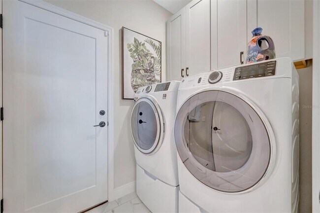 Building Photo - 18173 Cherished Lp