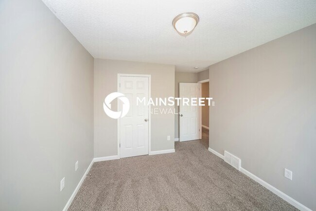 Building Photo - 3 Bedroom Pet-Friendly Home in Memphis, TN...