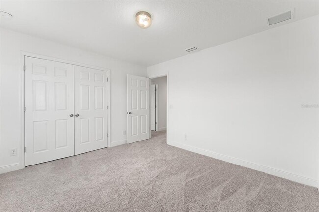 Building Photo - 4910 Chase Ct