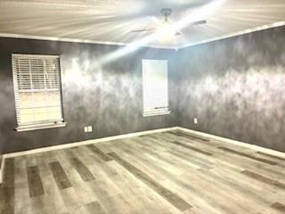 Building Photo - 7801 Lantern Way