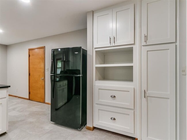 Building Photo - 1214 Cruce St