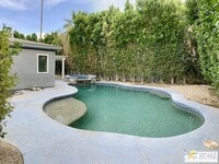 Building Photo - 123 W San Carlos Rd