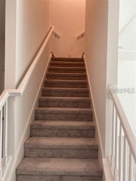 Building Photo - 4306 Sailplane Ct