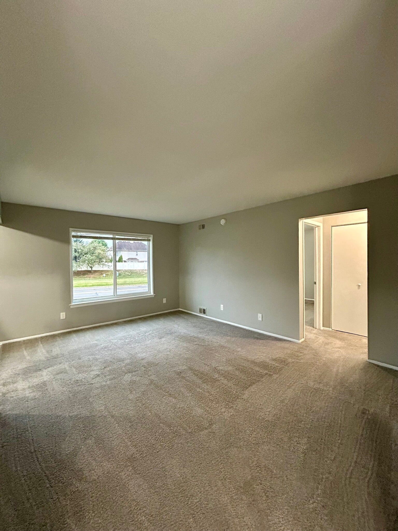 Building Photo - Old Goddard Apartments