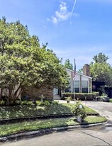 Building Photo - 2812 Prescott Dr