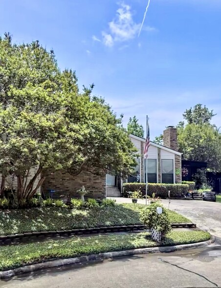 Primary Photo - 2812 Prescott Dr