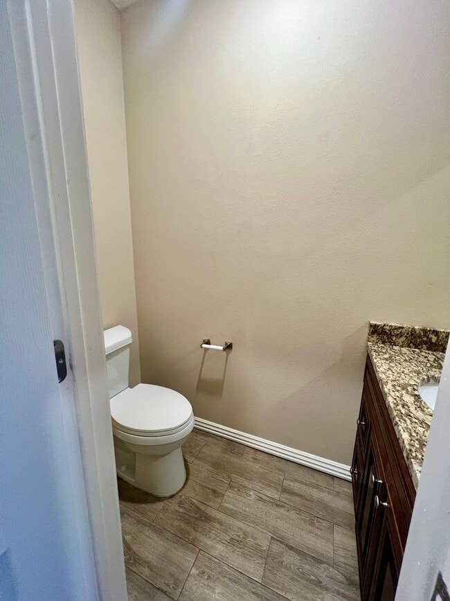 Building Photo - 6709 MARIBETTE RD