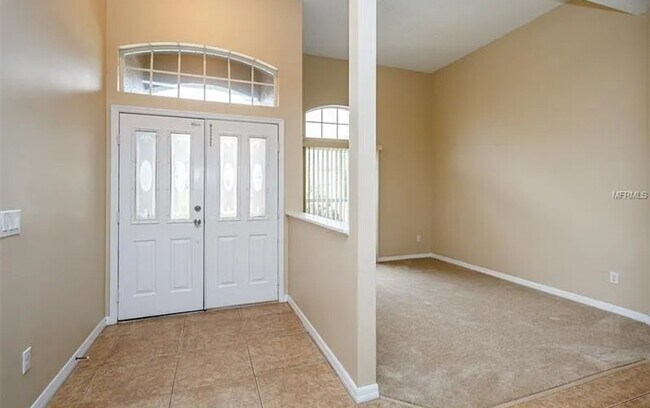 Building Photo - 12687 Waterhaven Cir