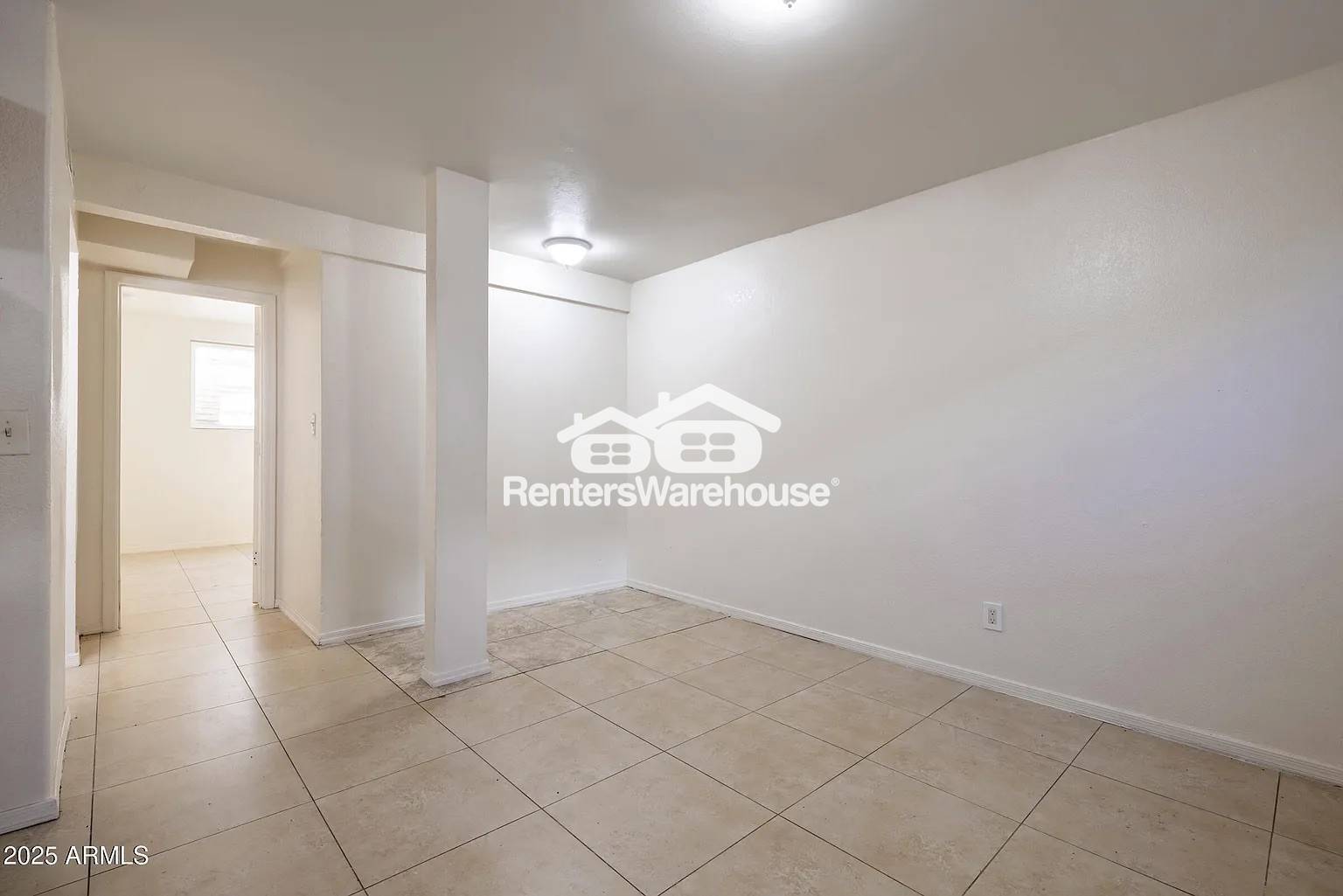 Building Photo - 325 S Pioneer