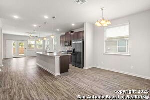 Building Photo - 15106 Galaxy Pt