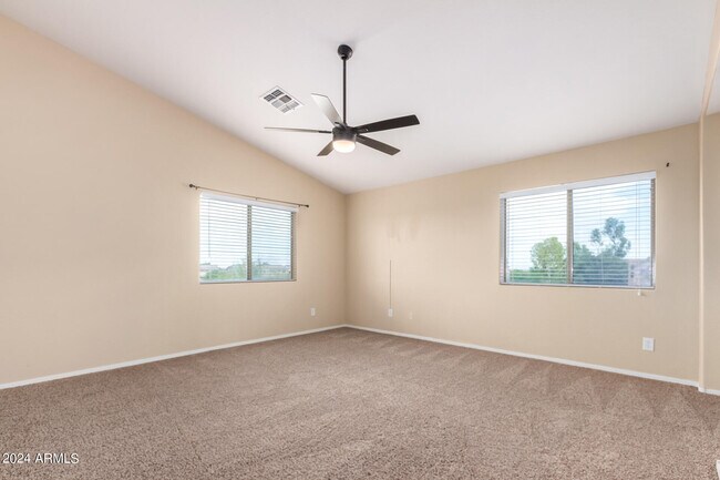 Building Photo - 18774 N Ibis Way