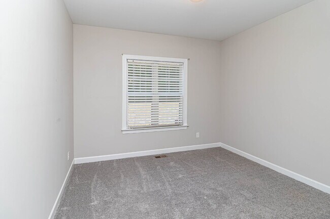 Building Photo - Immaculate 3 BR | 2 BA Ranch Home in Goldsboro *Rosewood School District*