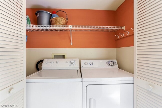 Building Photo - 95 St Andrews Blvd