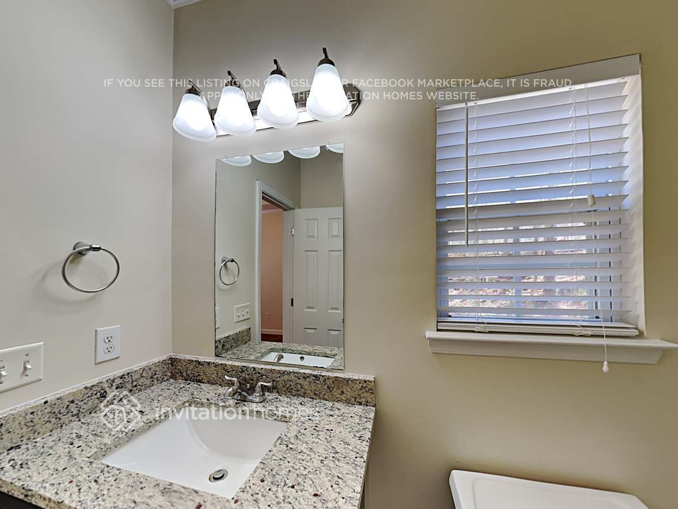 Building Photo - 302 Olde North Church Dr