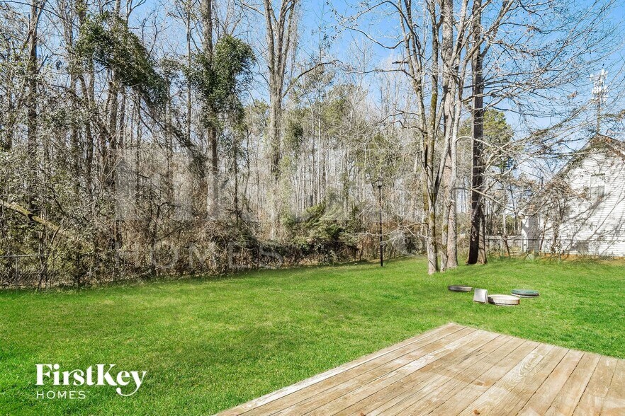 Building Photo - 2212 Pixie Rose Ln