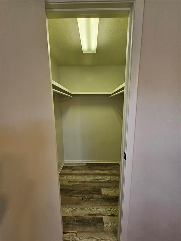 Building Photo - 4849 Camphor Ave