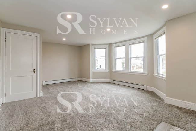 Building Photo - Rest. Relax. Recharge. Home awaits!