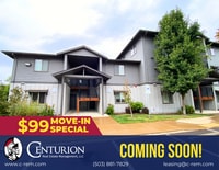 Building Photo - 4255 Hawthorne Ave NE