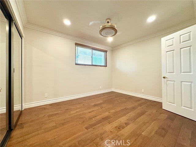 Building Photo - 13330 Killion St