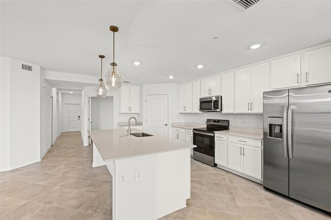 Building Photo - 19015 Scallop Lp