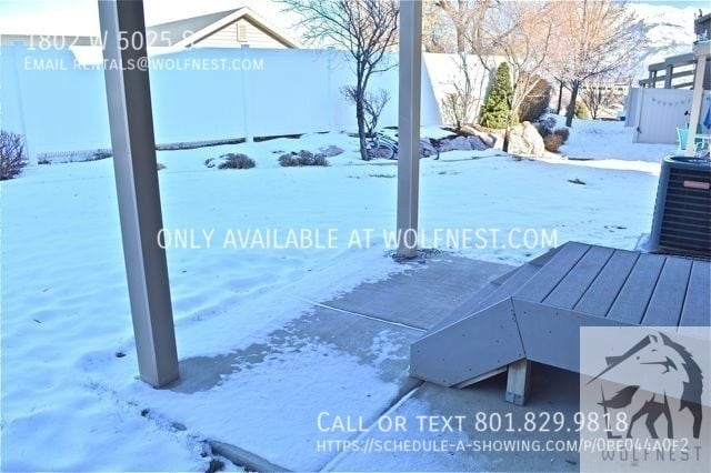 Building Photo - 1802 W 5025 S