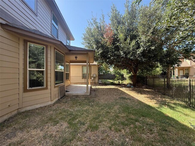 Building Photo - 12504 Piper Ct