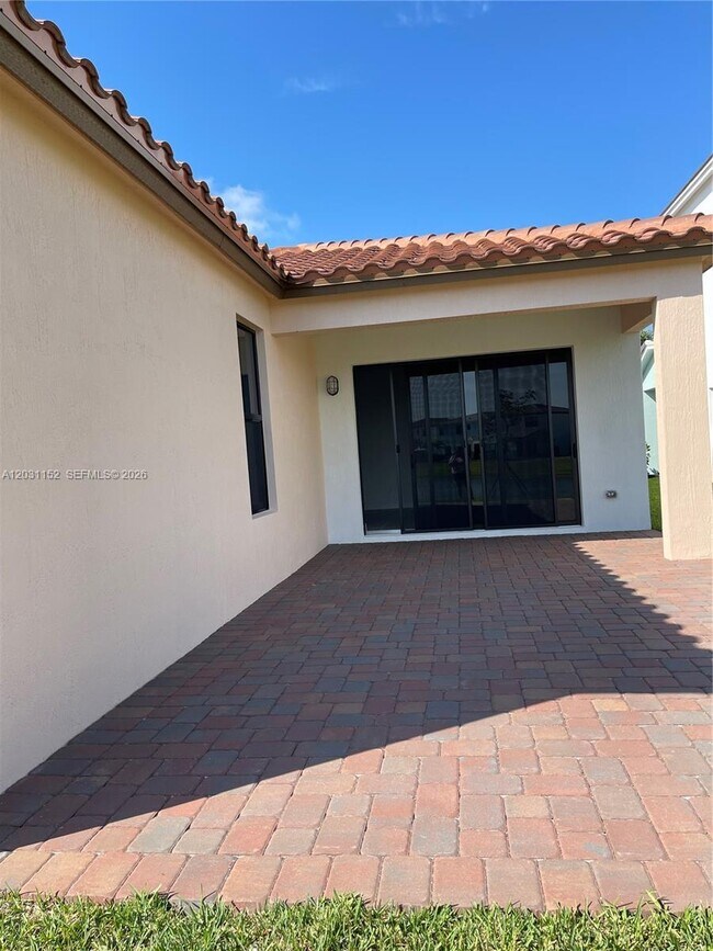 Building Photo - 16475 Sea Turtle Pl