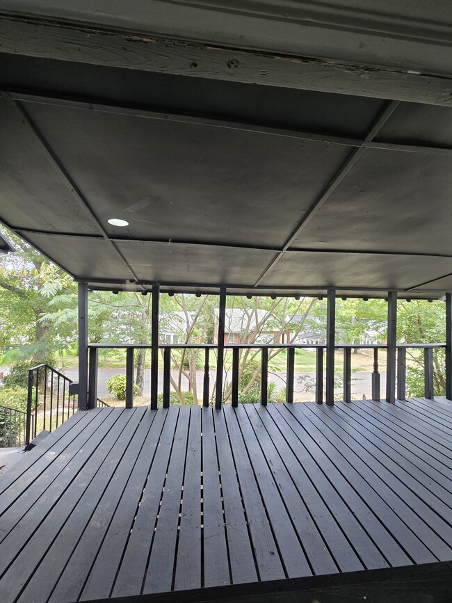 Building Photo - 2611 20th Street Ensley