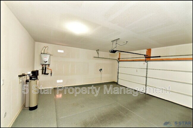 Building Photo - 2840 Tierra De Moyo Pl
