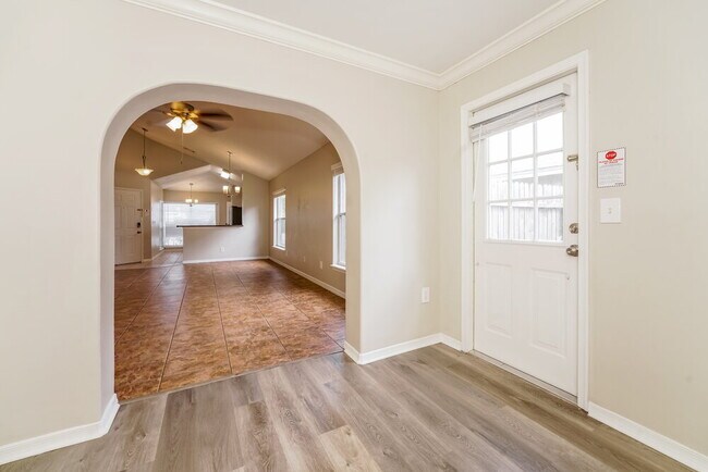 Building Photo - 2270 Milltowne Way