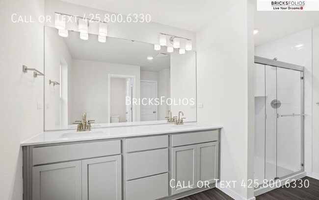 Building Photo - 5115 86th Ave NE