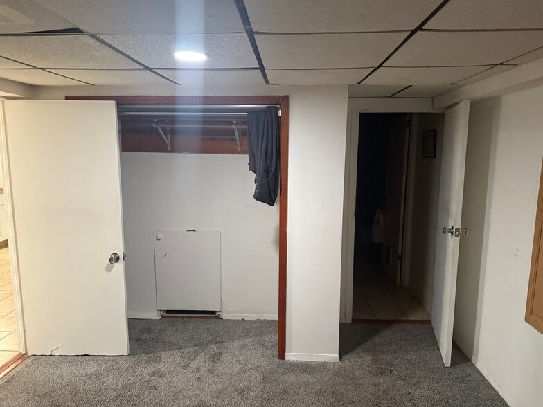 Building Photo - 225 Travis Ave