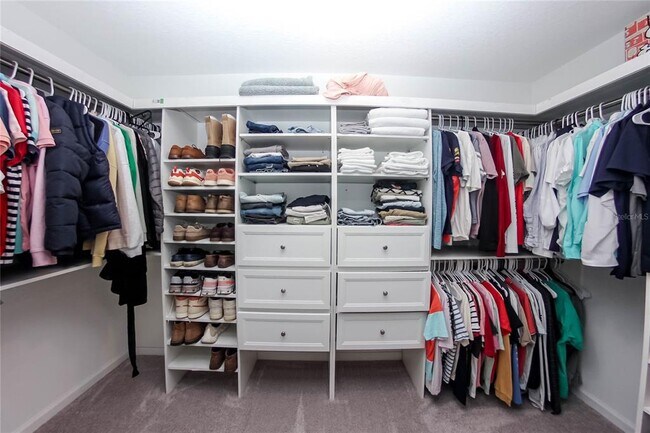 Building Photo - 1802 Sundance Chase Rd