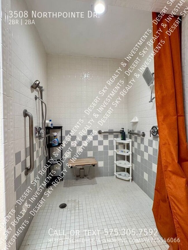 Building Photo - 3508 Northpointe Dr