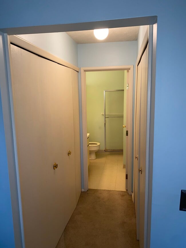 Building Photo - 6515 Princeton Ct