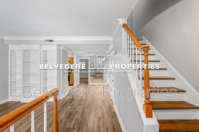 Building Photo - 102-F Wafco Ln