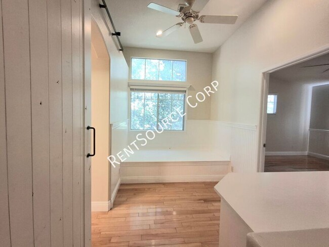 Building Photo - 22900 Cheyenne Dr