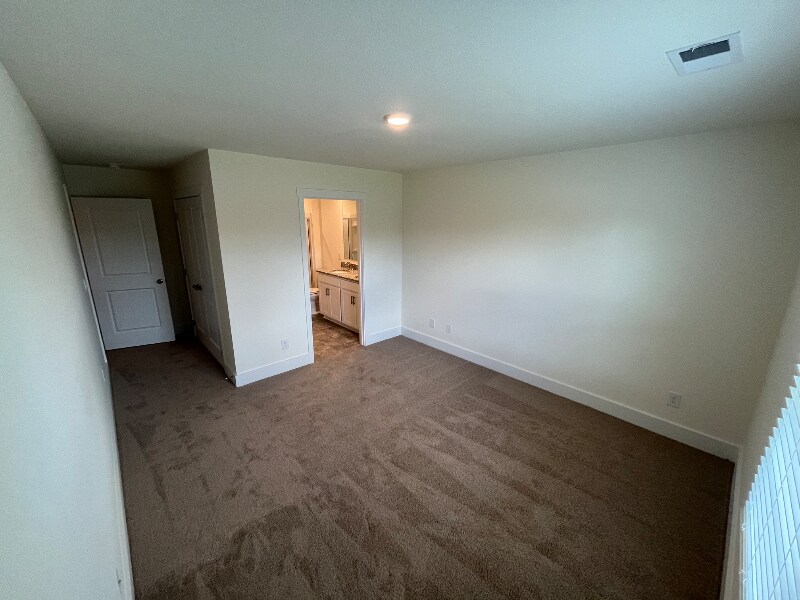 Building Photo - 3518 Bisham Wood Ln