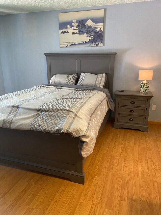 Building Photo - 7863 Delta Sunrise Ct