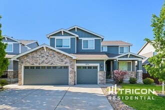 Building Photo - 1834 Alpine Dr
