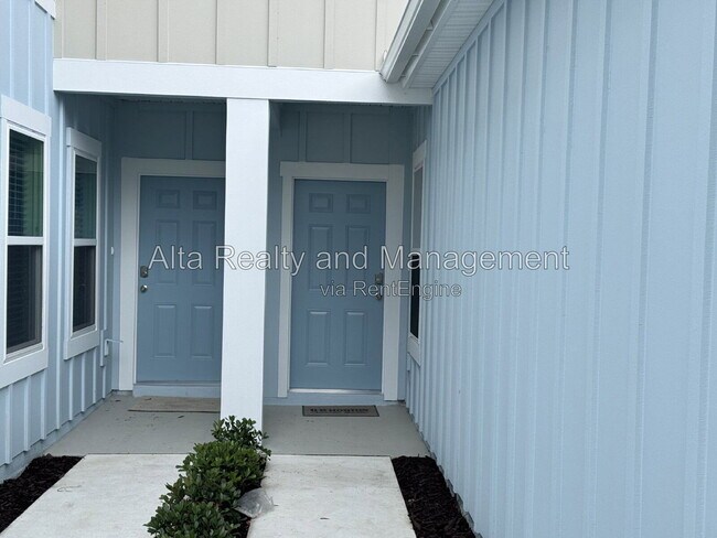 Building Photo - 39 Tidal Bch Ave