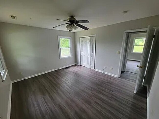 Building Photo - Now Available – Beautifully Remodeled 3BR Home Near Downtown Winston-Salem