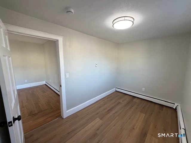 Building Photo - 72 6th St