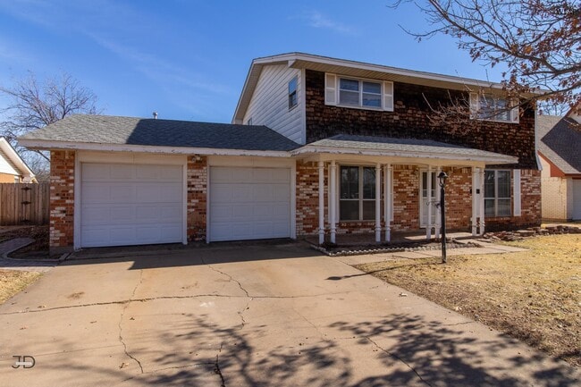 Building Photo - 4653 Balboa Dr