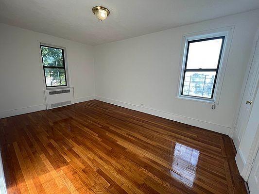 Building Photo - 1 bedroom in Bronx NY 10453