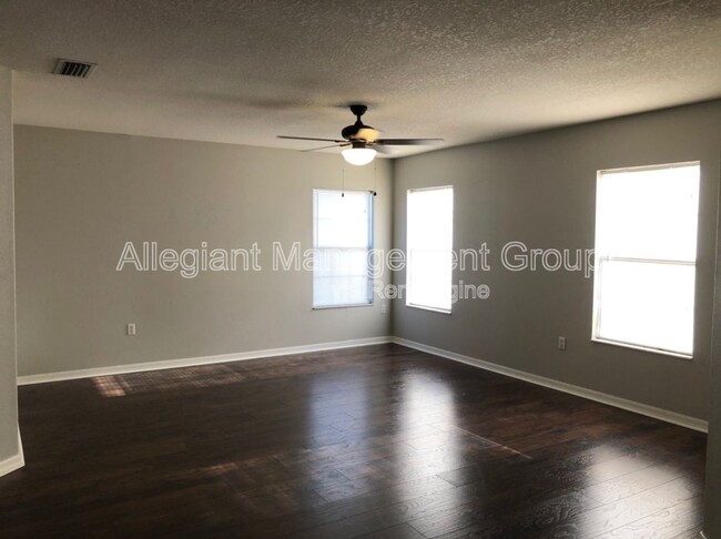 Building Photo - 7508 Hunters Greene Cir