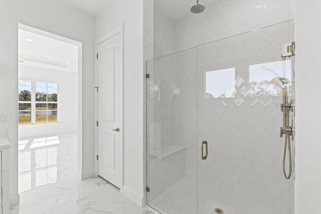 Building Photo - 10264 Field Flower Trl