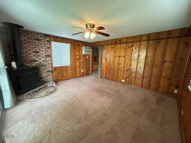 Building Photo - 5118 Florinda Ave