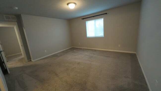 Building Photo - 46 Amber View Ct