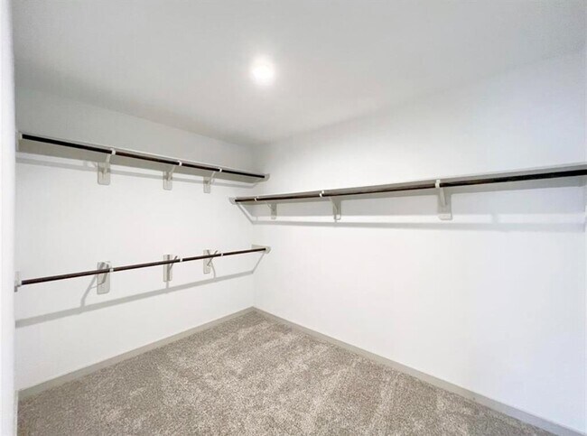 Building Photo - 29526 Paytons Park Ct